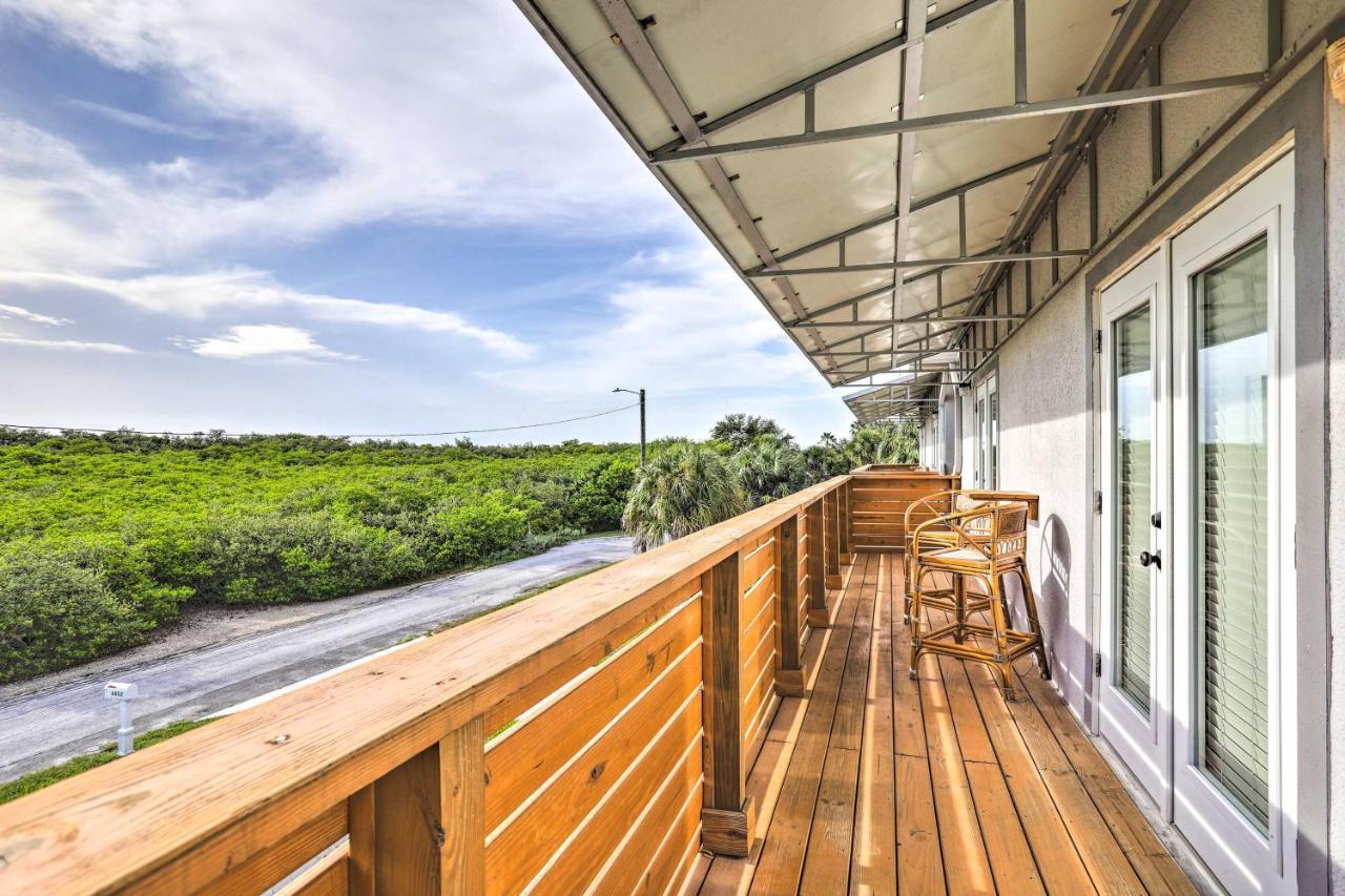 Tampa House With Patio, Near Downtown And Beaches! Екстер'єр фото